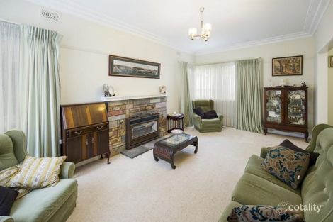 Property photo of 10 Holland Road Blackburn South VIC 3130