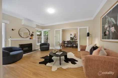 14 Maitland Ave, Kew, VIC 3101