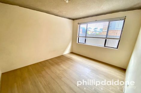 Property photo of 3/120 Woodburn Road Berala NSW 2141