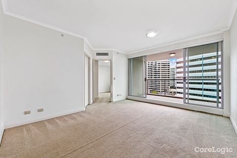 Property photo of 1309/2A Help Street Chatswood NSW 2067