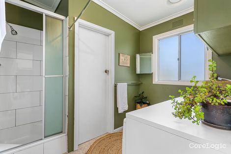 Property photo of 8 Iris Street Dromana VIC 3936