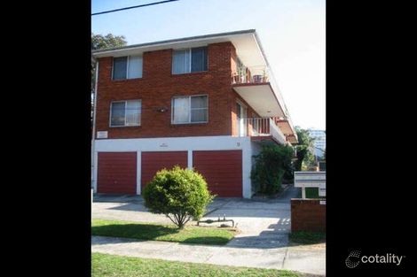 3/9 Fielding St, Collaroy, NSW 2097