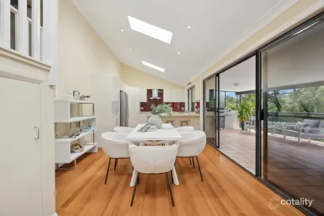 Property photo of 86 Anzac Avenue Collaroy NSW 2097