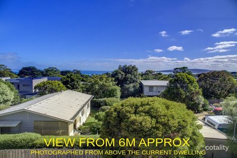 Property photo of 30 Verdon Street Dromana VIC 3936