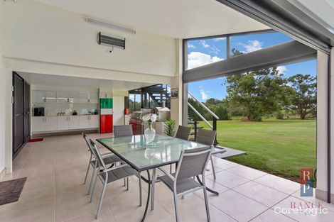 Property photo of 5 Colbran Avenue Kenthurst NSW 2156