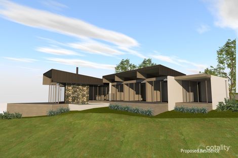 75 Koetong Pde, Mount Eliza, VIC 3930