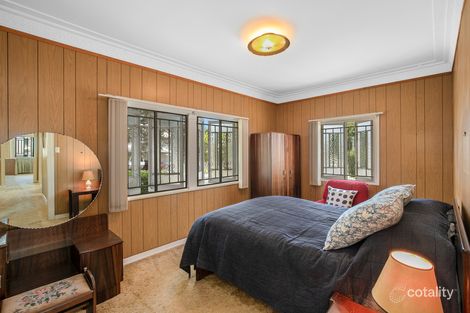 Property photo of 49 Thomas Street Sherwood QLD 4075