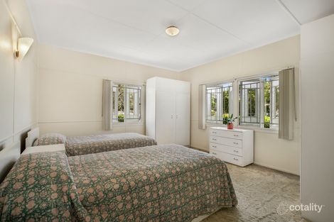 Property photo of 49 Thomas Street Sherwood QLD 4075