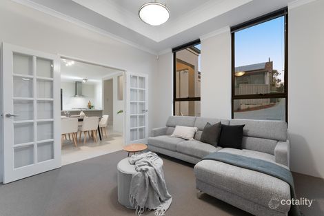 Property photo of 9A Woodrow Avenue Yokine WA 6060
