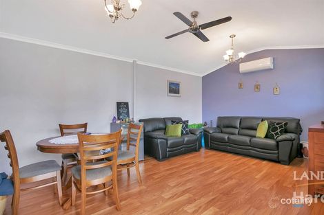 Property photo of 9 Spur Street Saddleworth SA 5413