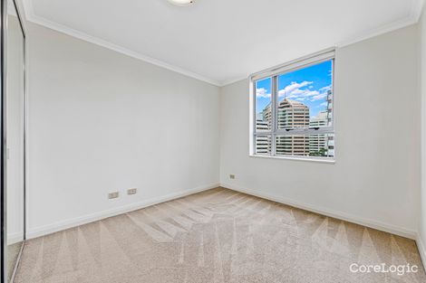 Property photo of 1309/2A Help Street Chatswood NSW 2067