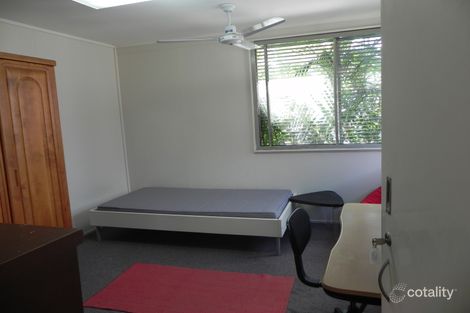 Property photo of 16/22 Victoria Street Kelvin Grove QLD 4059