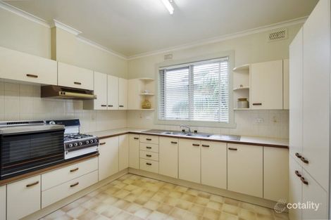 Property photo of 10 Holland Road Blackburn South VIC 3130