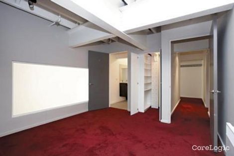 Property photo of 11/183 Kerr Street Fitzroy VIC 3065