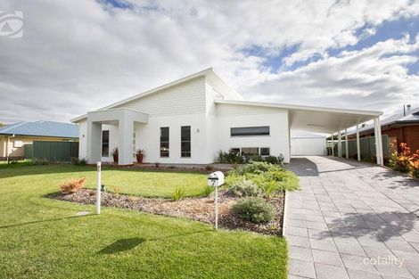 7 Acacia Ct, Naracoorte, SA 5271