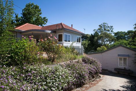 48 Spencer St, Bridgetown, WA 6255