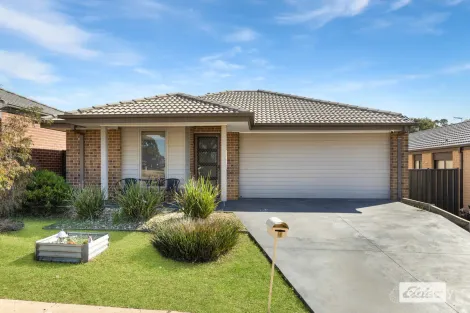 64 Chapple St, California Gully, VIC 3556