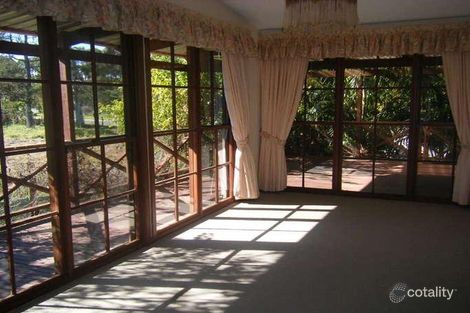 Property photo of 279A Mona Vale Road Terrey Hills NSW 2084