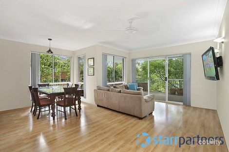 Property photo of 4/21 William Street North Parramatta NSW 2151