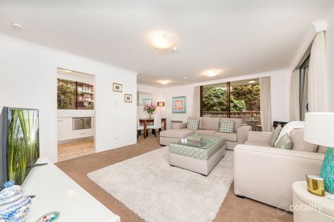 1/5-15 Farrell Ave, Darlinghurst, NSW 2010