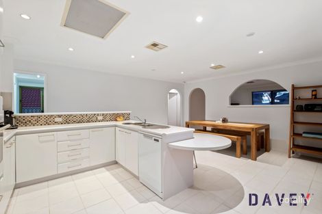Property photo of 5 Cripps Court Duncraig WA 6023