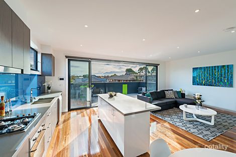 Property photo of 1/132 Pascoe Vale Road Moonee Ponds VIC 3039