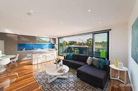 Property photo of 1/132 Pascoe Vale Road Moonee Ponds VIC 3039