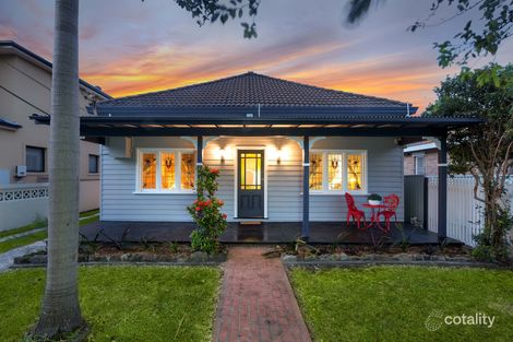 47 Bayview Ave, Earlwood, NSW 2206