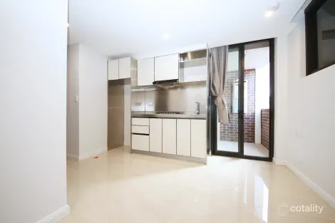 10 Homebush Rd, Strathfield, NSW 2135