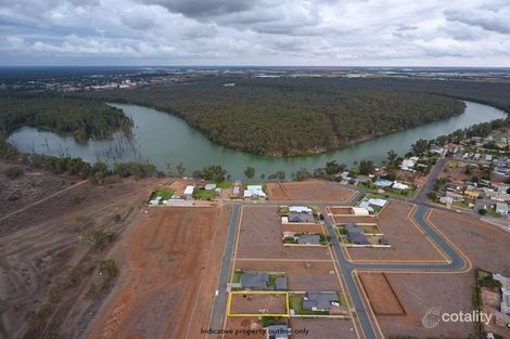Property photo of 14 Garreffa Parade Euston NSW 2737