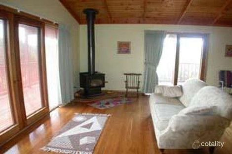Property photo of 13 Painkalac Court Aireys Inlet VIC 3231