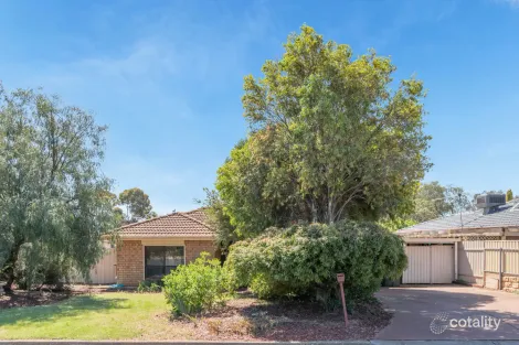 55 Washington Dr, Craigmore, SA 5114