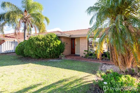 Property photo of 25 Chivalry Way Thornlie WA 6108