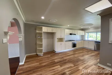 47 Tullamore Ave, Thornlie, WA 6108