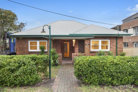 59 Walker St, Helensburgh, NSW 2508