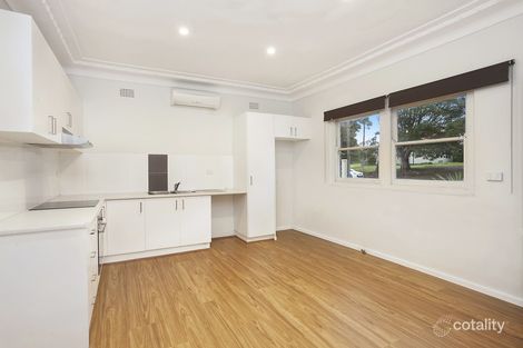 Property photo of 59 Walker Street Helensburgh NSW 2508