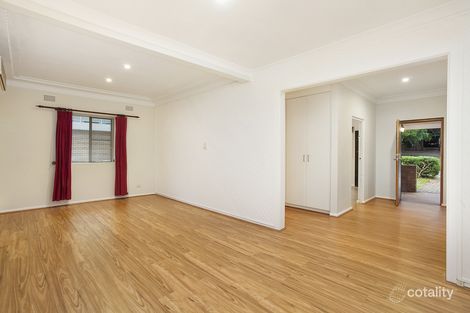 Property photo of 59 Walker Street Helensburgh NSW 2508