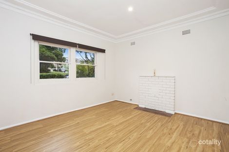 Property photo of 59 Walker Street Helensburgh NSW 2508