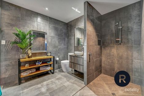 Property photo of 2303/53 Gregory Street North Ward QLD 4810