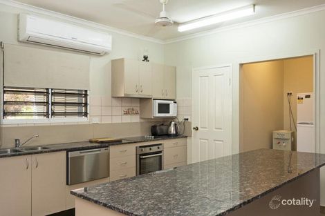 Property photo of 57/847 Chinner Road Lake Bennett NT 0822