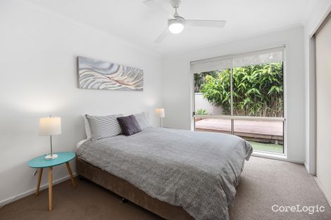 Property photo of 25 Stormbird Drive Noosa Heads QLD 4567