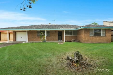 Property photo of 27 Coolibah Drive Palm Beach QLD 4221