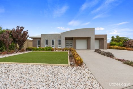 Property photo of 5 St Andrews Drive Port Hughes SA 5558