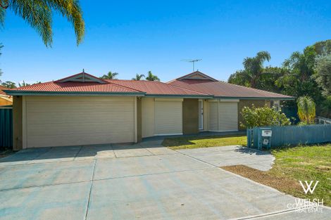 Property photo of 38 McKeon Street Redcliffe WA 6104