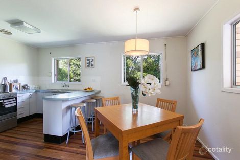 Property photo of 267 David Low Way Peregian Beach QLD 4573