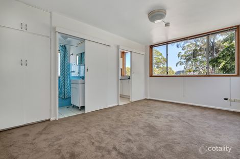 Property photo of 25/14-18 Ross Street Forest Lodge NSW 2037