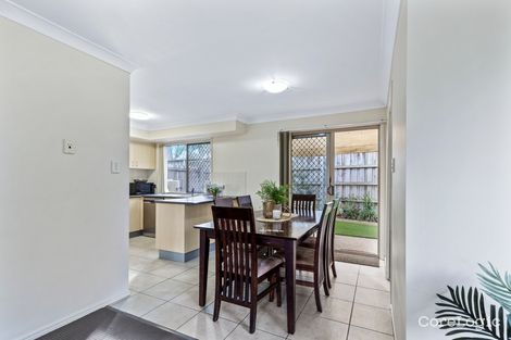 Property photo of 10/31 Merrick Street Wishart QLD 4122