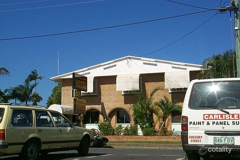 17 Peel St, Mackay, QLD 4740