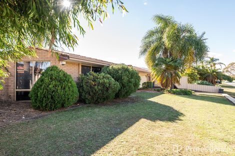 Property photo of 25 Chivalry Way Thornlie WA 6108