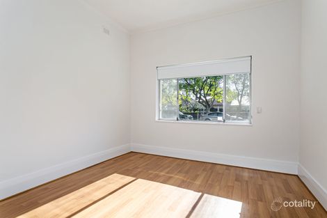 Property photo of 10 Claire Street Lower Mitcham SA 5062